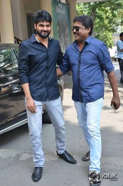 Appatlo-Okadundevadu-Theatrical-Trailer-Launch